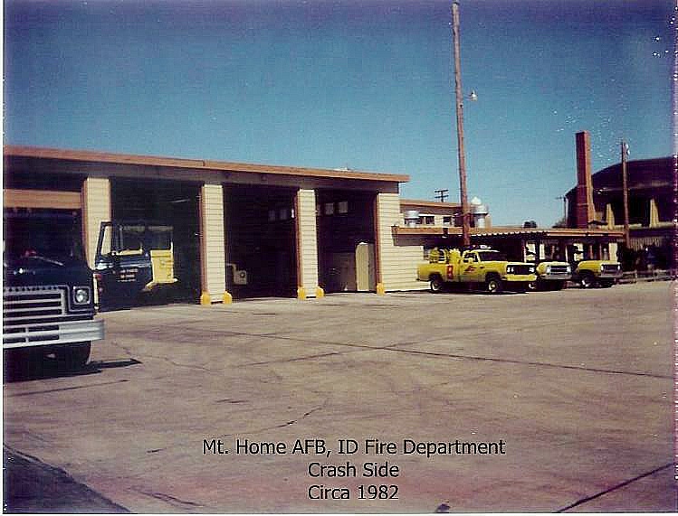 Mt_Home_82a.jpg